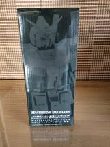 未開封 RX-78-3 G-3ガンダム 一番くじ MASTERLISE MECHANICS D賞_画像3