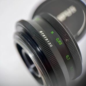 Industar 50-2 50 / 3.5 50mm黒ロシア ソ連レンズSLR DSLRカメラ オールドレンズ カメラレンズ   ★送料無料★防湿庫管理の画像8