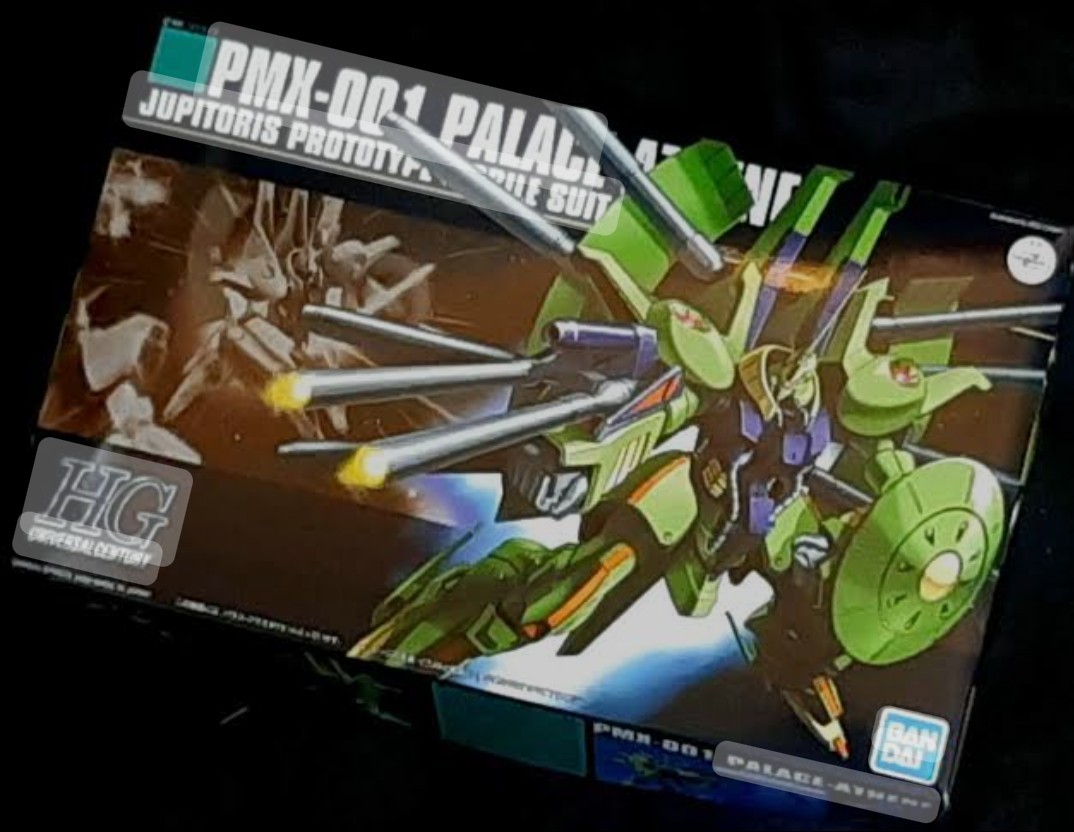 PMX-001の値段と価格推移は?|7件の売買データからPMX-001の価値が