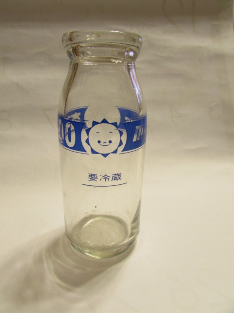 2023年最新】ヤフオク! -空き瓶 レトロ(その他)の中古品・新品・未使用