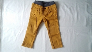 CHEROKEE pants 90 USED