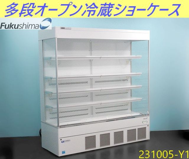 2023年最新】ヤフオク! -1750dの中古品・新品・未使用品一覧