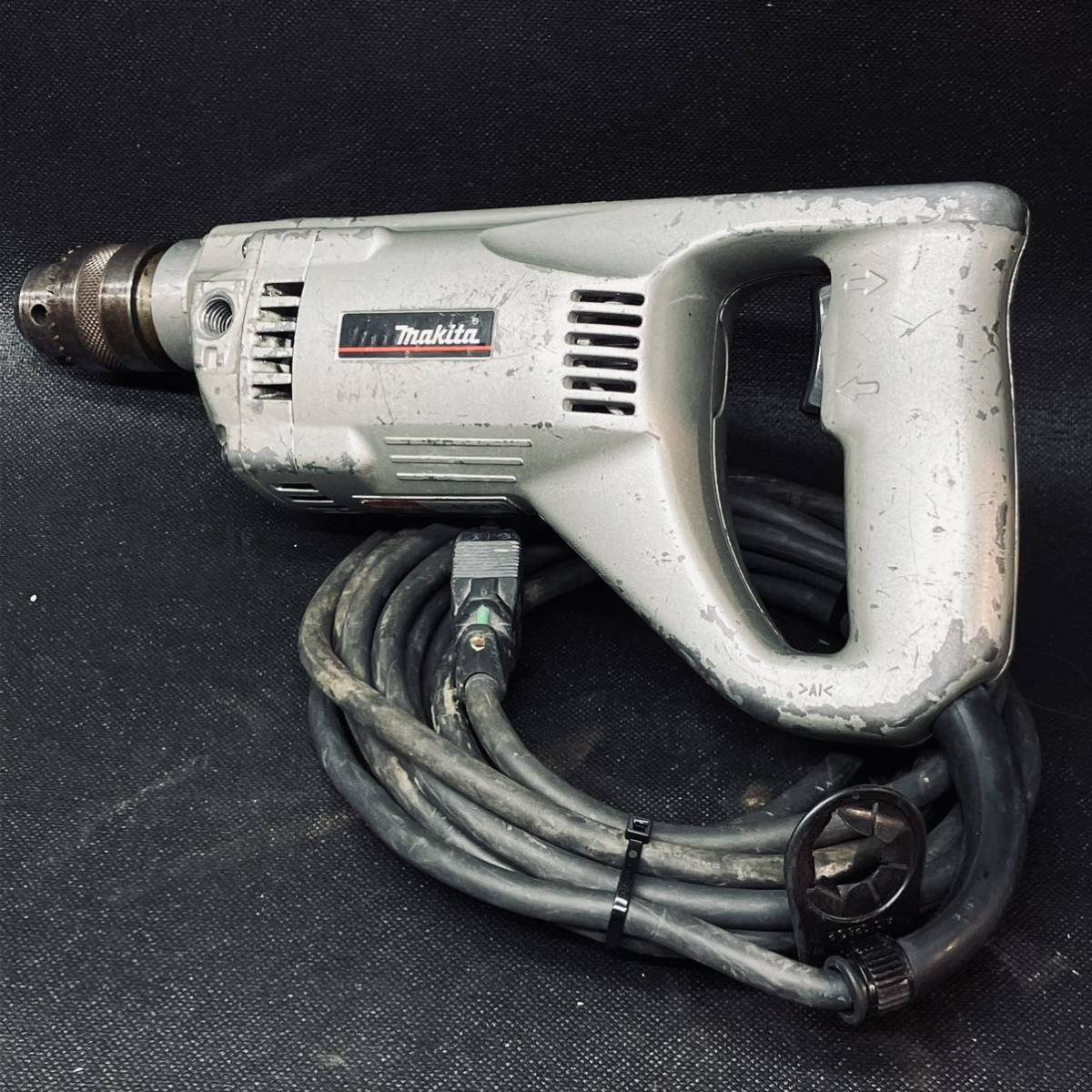 2023年最新】Yahoo!オークション -マキタ6304の中古品・新品・未使用品一覧