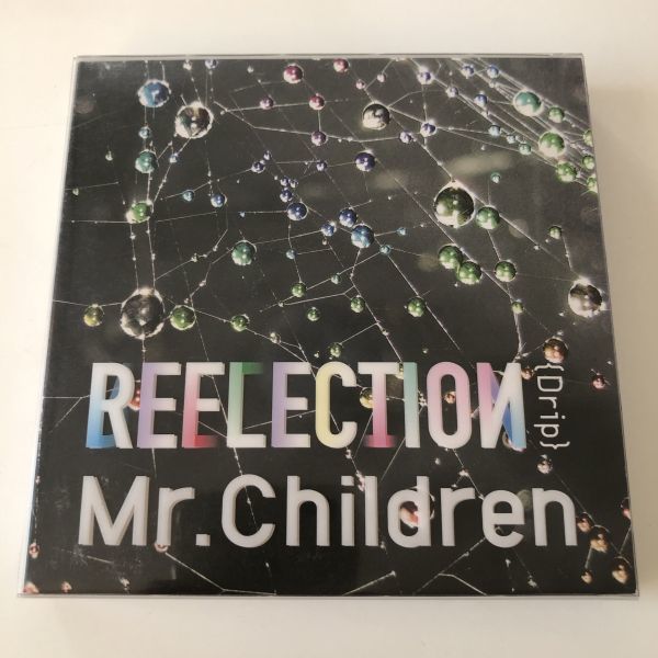 Mr.Children アルバム19枚セット 全オリジナルアルバム(EVERYTHING