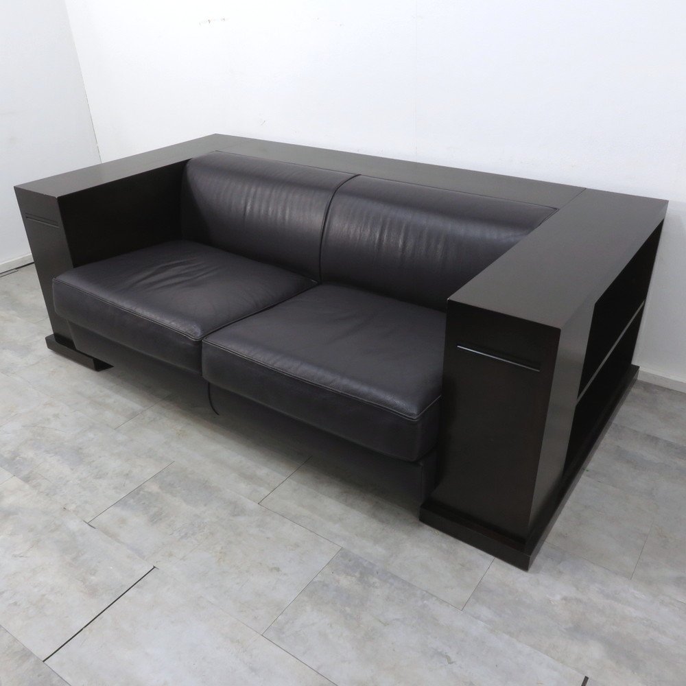 2023年最新】ヤフオク! -カリモク ソファ 中古(家具、インテリア)の