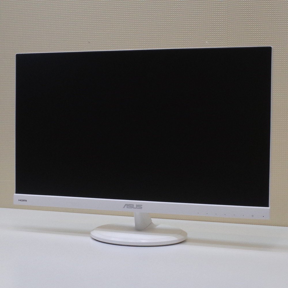 VC239Hの値段と価格推移は?|6件の売買データからVC239Hの価値が