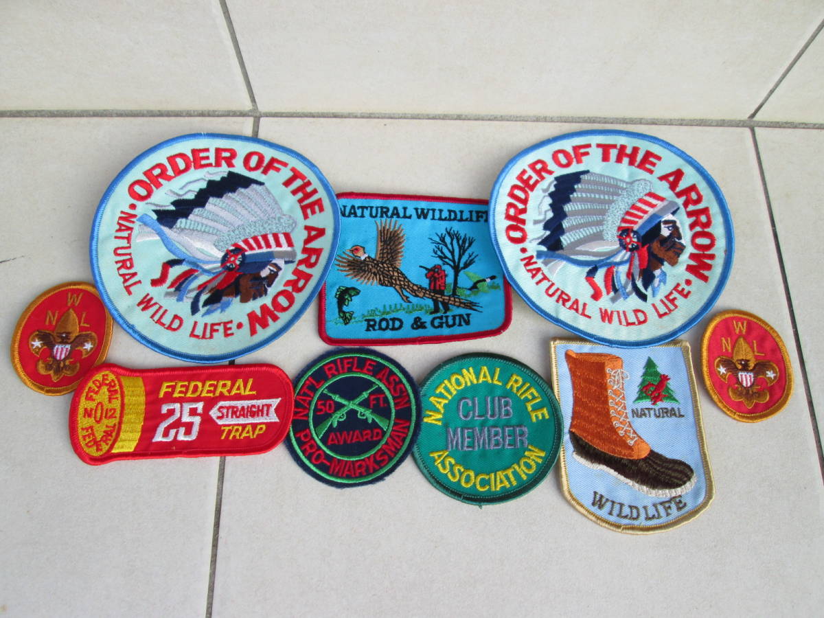 2023年最新】ヤフオク! -the wild lifeの中古品・新品・未使用品一覧