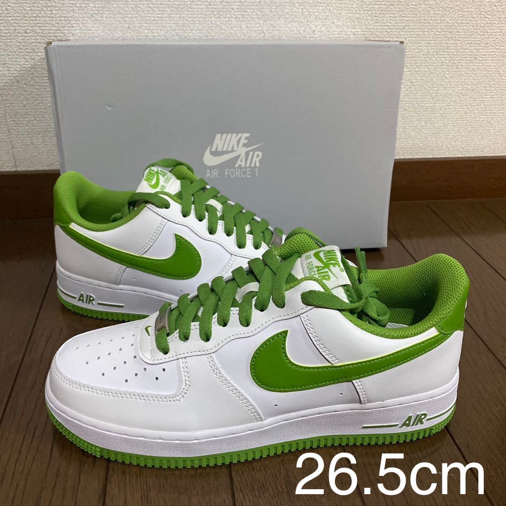 2023年最新】ヤフオク! -af1の中古品・新品・未使用品一覧