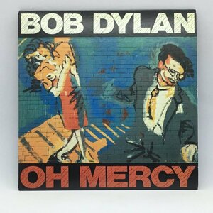 紙ジャケ ◇ ボブ・ディラン / オー・マーシー (CD) MHCP382 BOB DYLAN