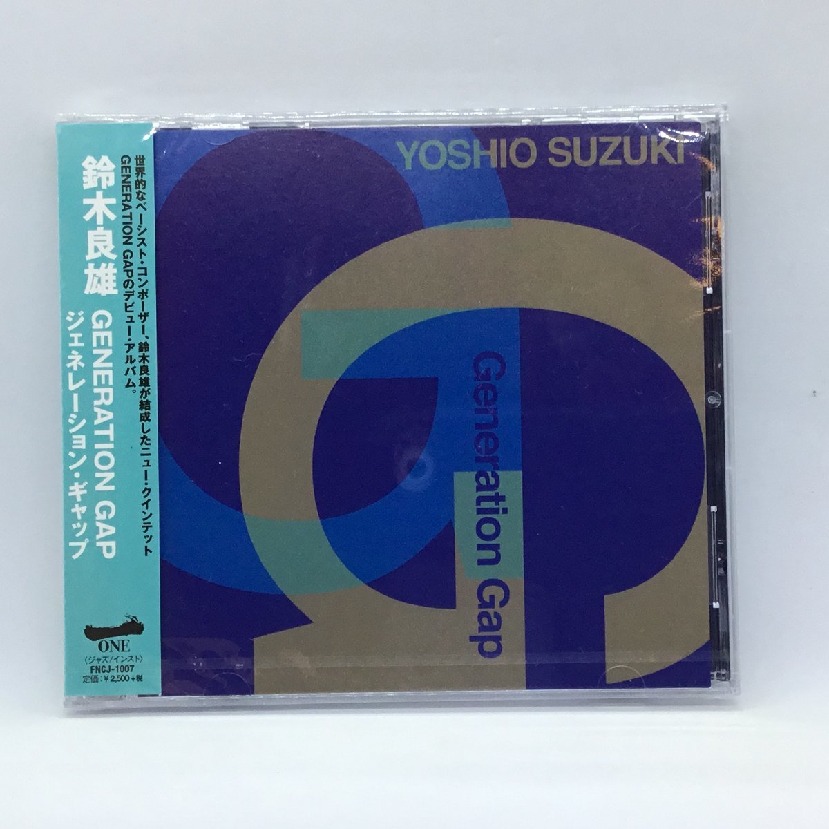 2023年最新】ヤフオク! -gapギャップ(音楽)の中古品・新品・未使用品一覧