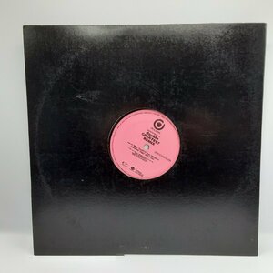 GEE(GTS) PRESENTS double / GREATEST REMIX ○12inch DBL-0009