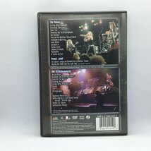 JUDAS PRIEST / ELECTRIC EYE (DVD) CVD S1411 ジューダス・プリースト_画像2