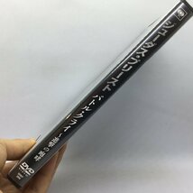 ジューダス・プリースト / バトル・クライ～進撃の咆哮 (DVD) SIBP 269 JUDAS PRIEST_画像3