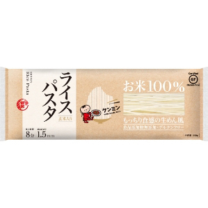  rice pasta 250g×12 sack ticket min.. hour 8 minute rice noodle home use easy instant . rice. .. non fly rice pasta gru ton free 
