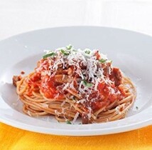 有機パスタソース トマト＆香味野菜 350g×3個 アルチェネロ アルチェネロ 有機JAS EU有機認定 オーガニック 有機トマト_画像3
