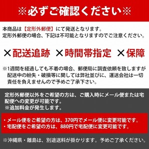 ユニフローキャップ YZ65 YZ85 YZ250F YZ250X YZ125X WR250F KX85 CRF250R CRF250X CRF450R KLX110L RM85 KX250 黒 ブラックの画像6