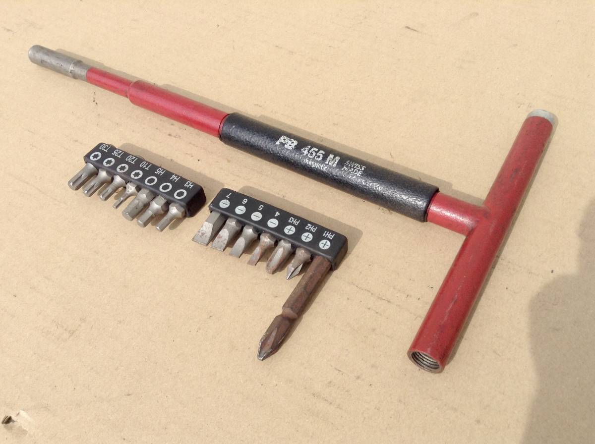 2023年最新】ヤフオク! -tool set(ハンドツール、大工道具)の中古品