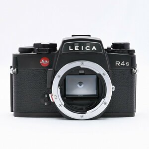  finest quality goods l LEICA R4 S2 MOD.2