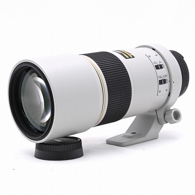 2023年最新】ヤフオク! -nikon af-s nikkor 300mm f4dの中古品・新品