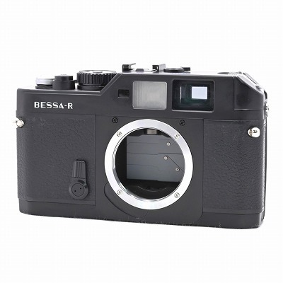 2023年最新】Yahoo!オークション -bessa(フィルムカメラ)の中古品