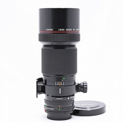 2023年最新】ヤフオク! -canon fd 300mm f4(レンズ)の中古品・新品・未