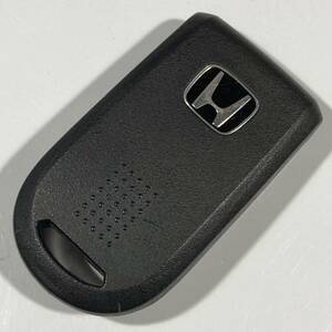 送料込★HONDA ホンダ純正 RK1 RK2 RK5 RK6 ステップワゴン 72147-SZW-J5 両側スライド 4ボタン スマートキー キーレス リモコン MTI410C