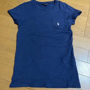 ラルフローレン 半袖Tシャツ　150