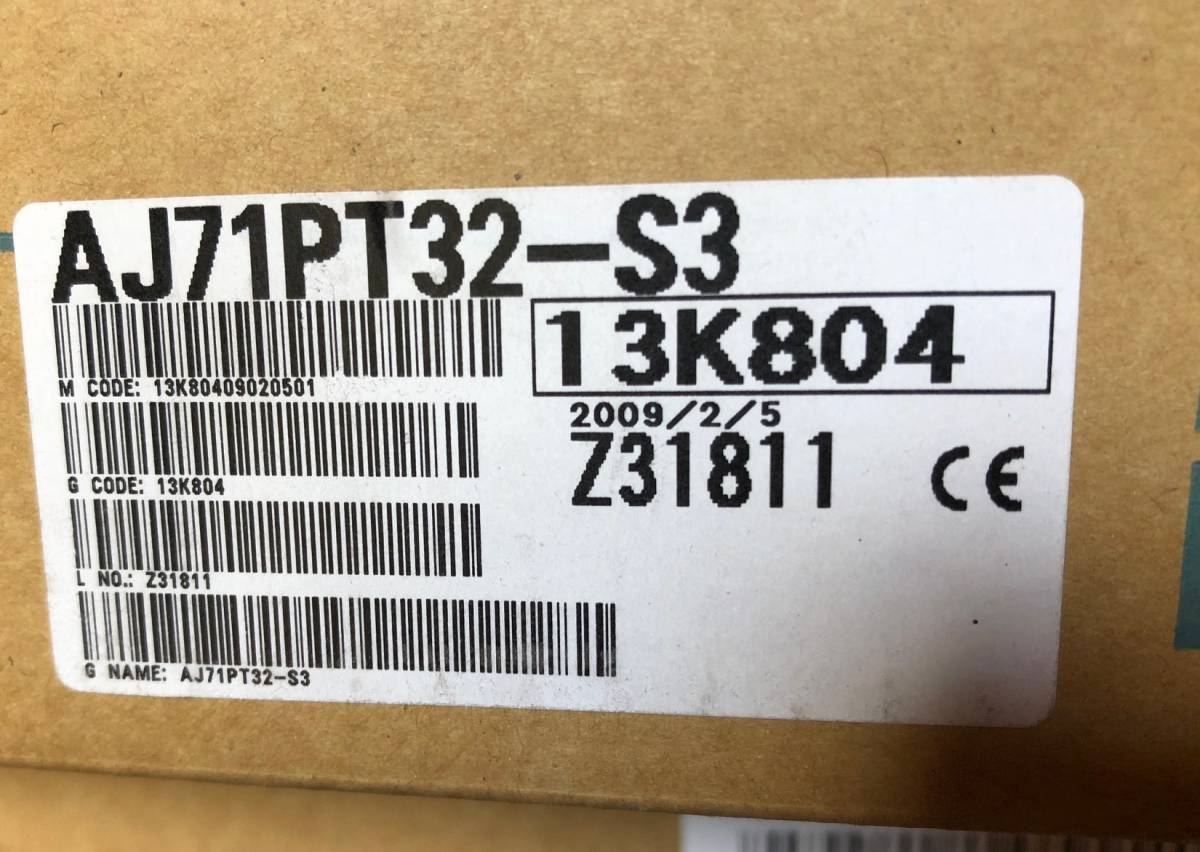 2023年最新】ヤフオク! -三菱電機 シーケンサーの中古品・新品・未使用
