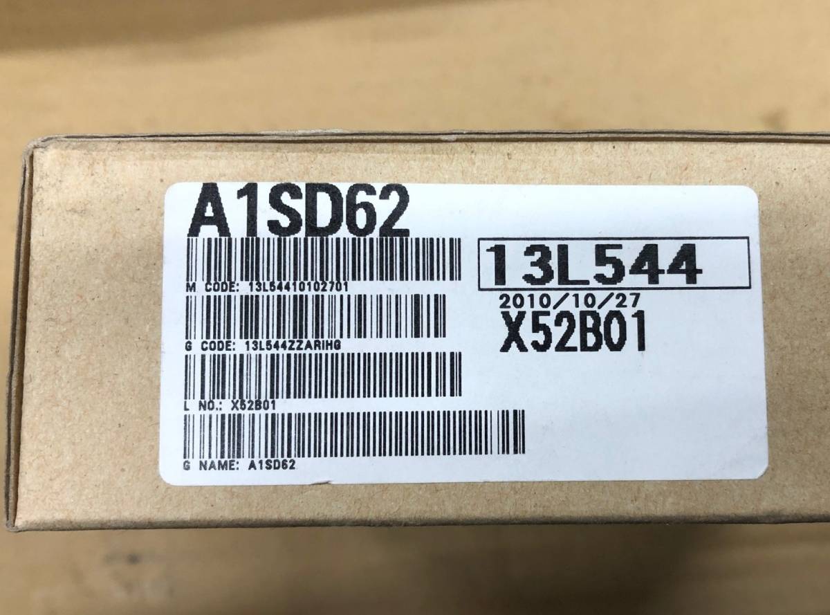 2023年最新】Yahoo!オークション -三菱電機 シーケンサー a1の中古品