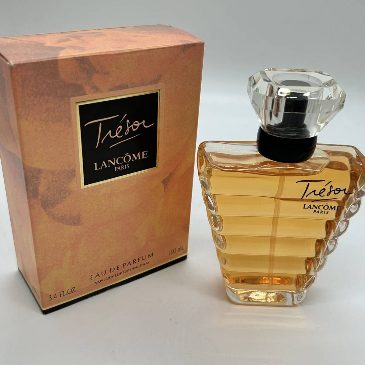 2023年最新】ヤフオク! -「香水」(LANCOME)の中古品・新品・古着一覧