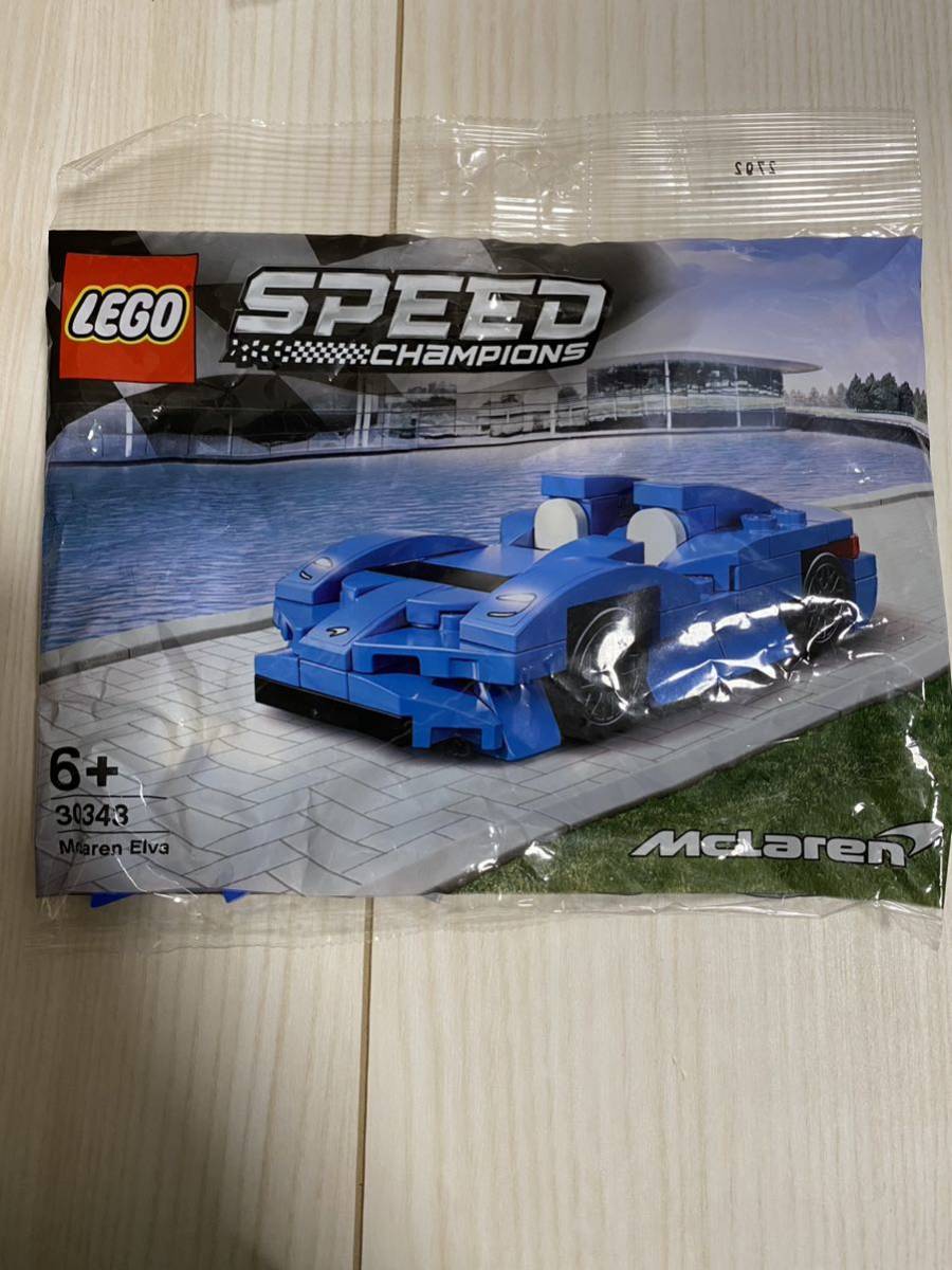 2023年最新】Yahoo!オークション - レゴ レーシング(LEGO ブロック