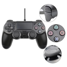 おすすめ【新品】ps4　コントローラー　互換品　ゴールド　おすすめ　人気　ゲーム　ソニー純正互換　安い　プレステ_画像4