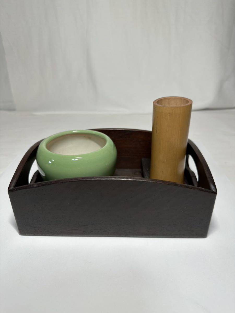 2023年最新】ヤフオク! -煙草盆 火入の中古品・新品・未使用品一覧