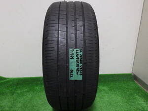 T-1564★ダンロップ VEURO VE304 225/45R18 95W 1本