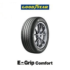 グッドイヤー EfficientGrip Comfort 225/35R19 88W XL オークション