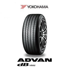 YOKOHAMA ADVAN dB V R W XL オークション比較   価格.com