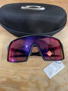 送料無料 / OAKLEY / オークリー / SUTRO (A) ( スートロ (A) ) /OO9406A