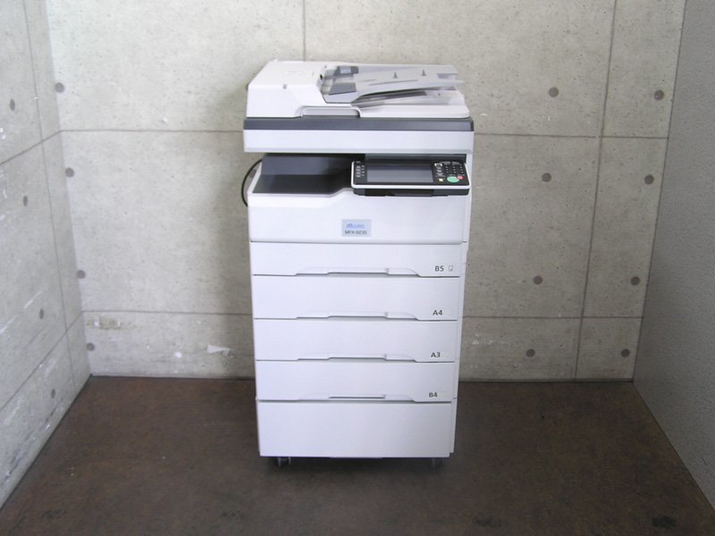 2023年最新】Yahoo!オークション -muratecの中古品・新品・未使用品一覧