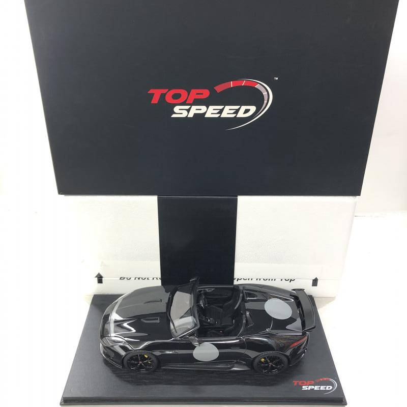 2023年最新】Yahoo!オークション -#top_speed(ミニカー)の中古品・新品