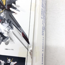 【中古】開封品 ROBOT魂 ＜SIDE MS＞ RX-104FF ペーネロペー マーキングプラスVer. バンダイ「機動戦士ガンダム 閃光のハサウェイ」_画像7