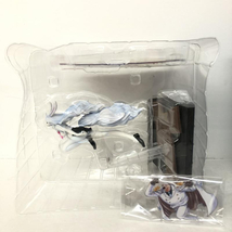 【中古】開封品 キャロット 大海賊百景 一番くじ BANDAI SPIRITS ワンピース WT100記念 尾田栄一郎描き下ろし 大海賊百景[240018328933]_画像2