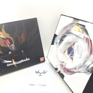 【中古】開封品 CSMオルタリング バンダイ 仮面ライダーアギト[240097167062]