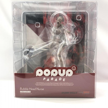 【中古】開封品 POP UP PARADE バブルヘッドナース グッドスマイルカンパニー 「サイレントヒル2」[249008236860]_画像1