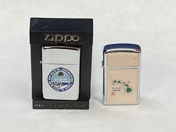 2023年最新】ヤフオク! -zippo 1986の中古品・新品・未使用品一覧