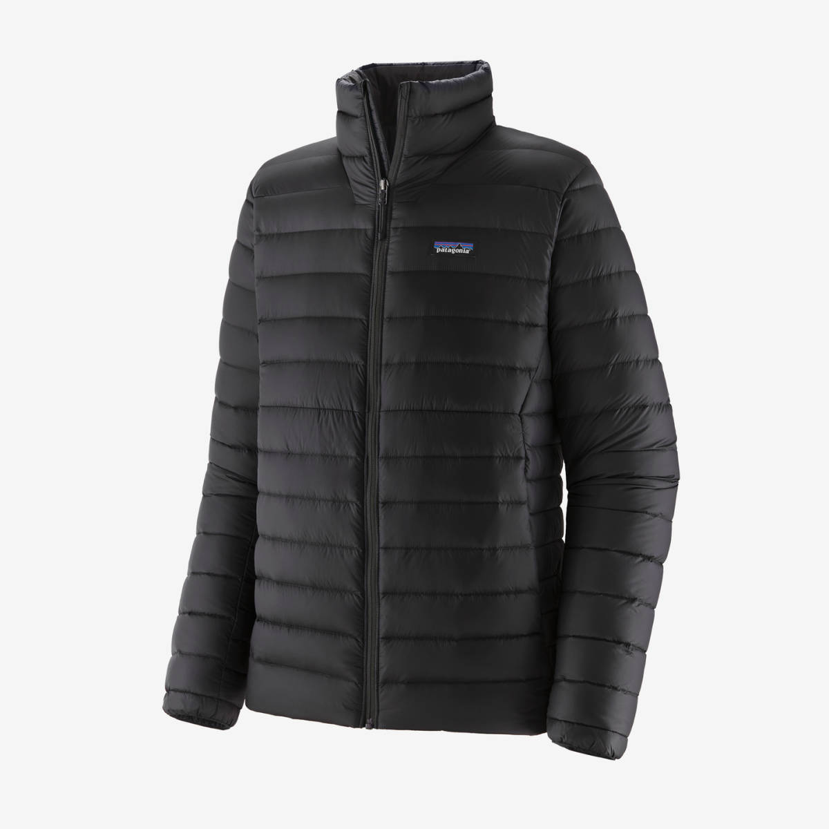 Patagonia フリクションベルト|PayPayフリマ