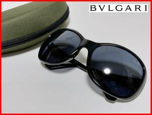 Оперативное решение Bvlgari Bulgari Солнцезащитные очки дамы Men's D8