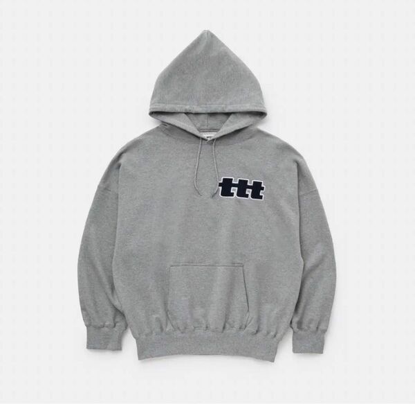 ttt_msw logo hoodie 