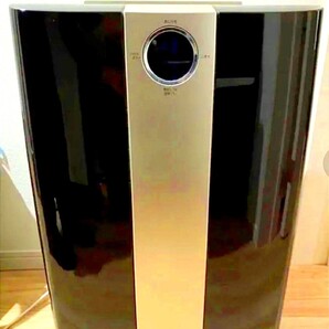 花粉症対策 ダイキン 加湿空気清浄機 DAIKIN 空気清浄機 BROWN 【機能】加湿機能、空気清浄、自動運転 【適用床面積】 〜30畳(空気清浄)