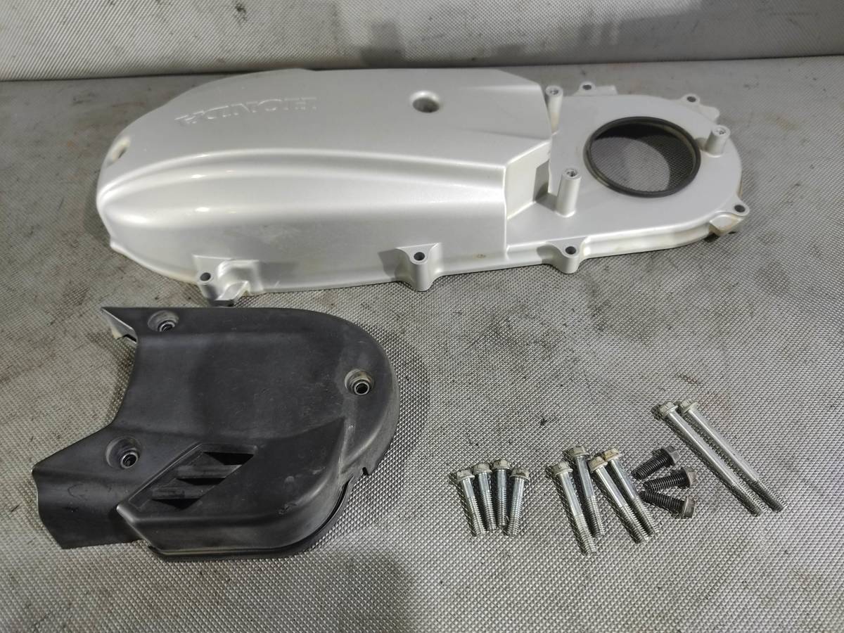 2023年最新】ヤフオク! -pcx125 (エンジン)の中古品・新品・未使用品一覧