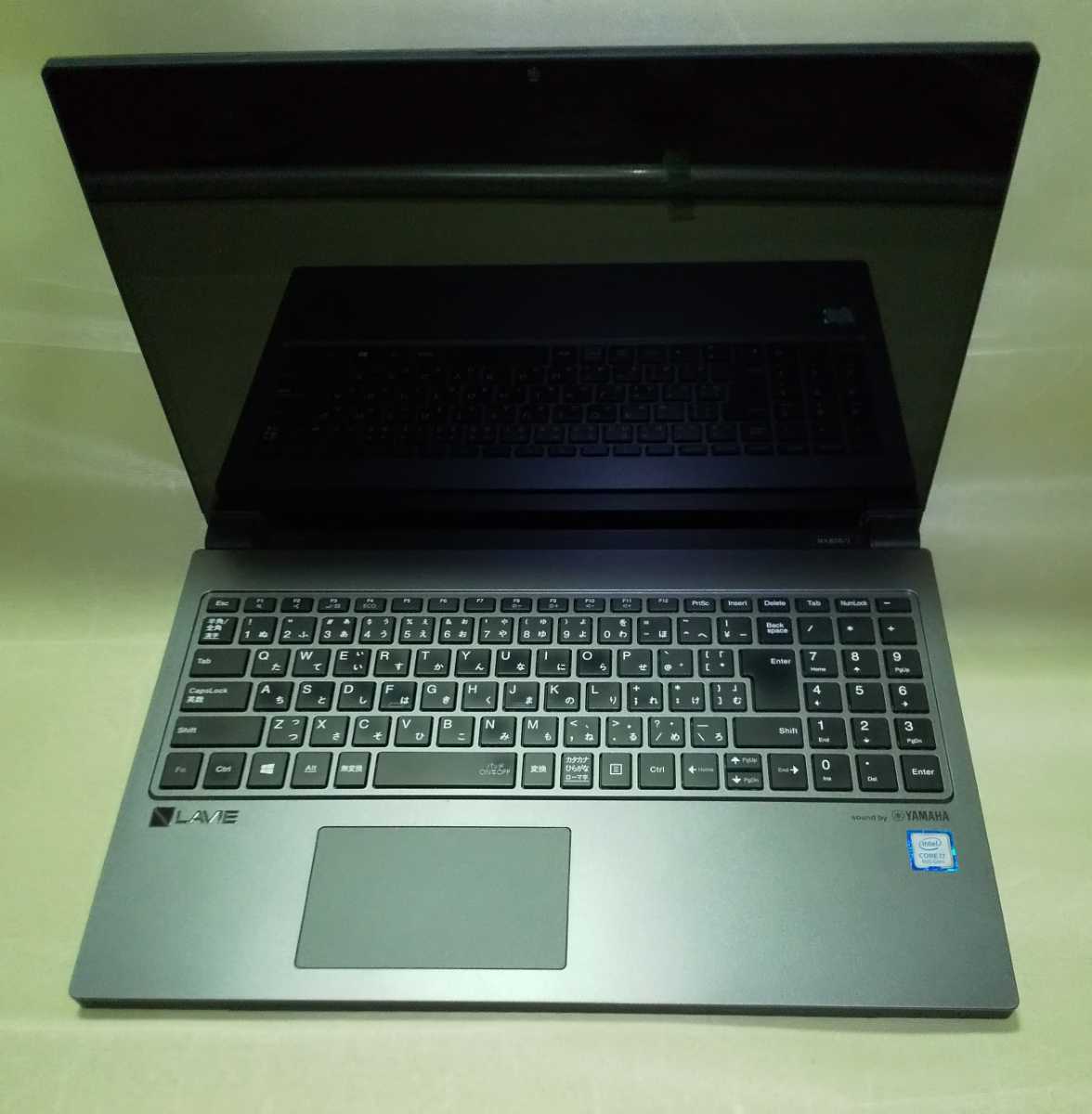 年最新ヤフオク! nxコンピュータの中古品・新品・未使用品一覧